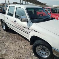 موديل ٢٠٠٦ • بلا عيب • روڤیا