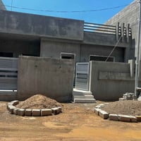 خانقين • ٢٥٠م • نص تشطيب