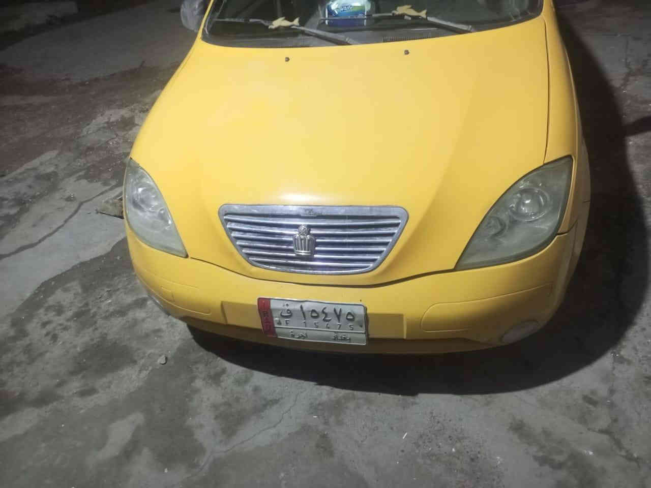 طيبه موديل 16 مقفوله من كلشي ماشا الله ماناقصه اي شي مستعجل عليه 38وبيه مجال قليل ماكاني بغداد لمدائن***********
