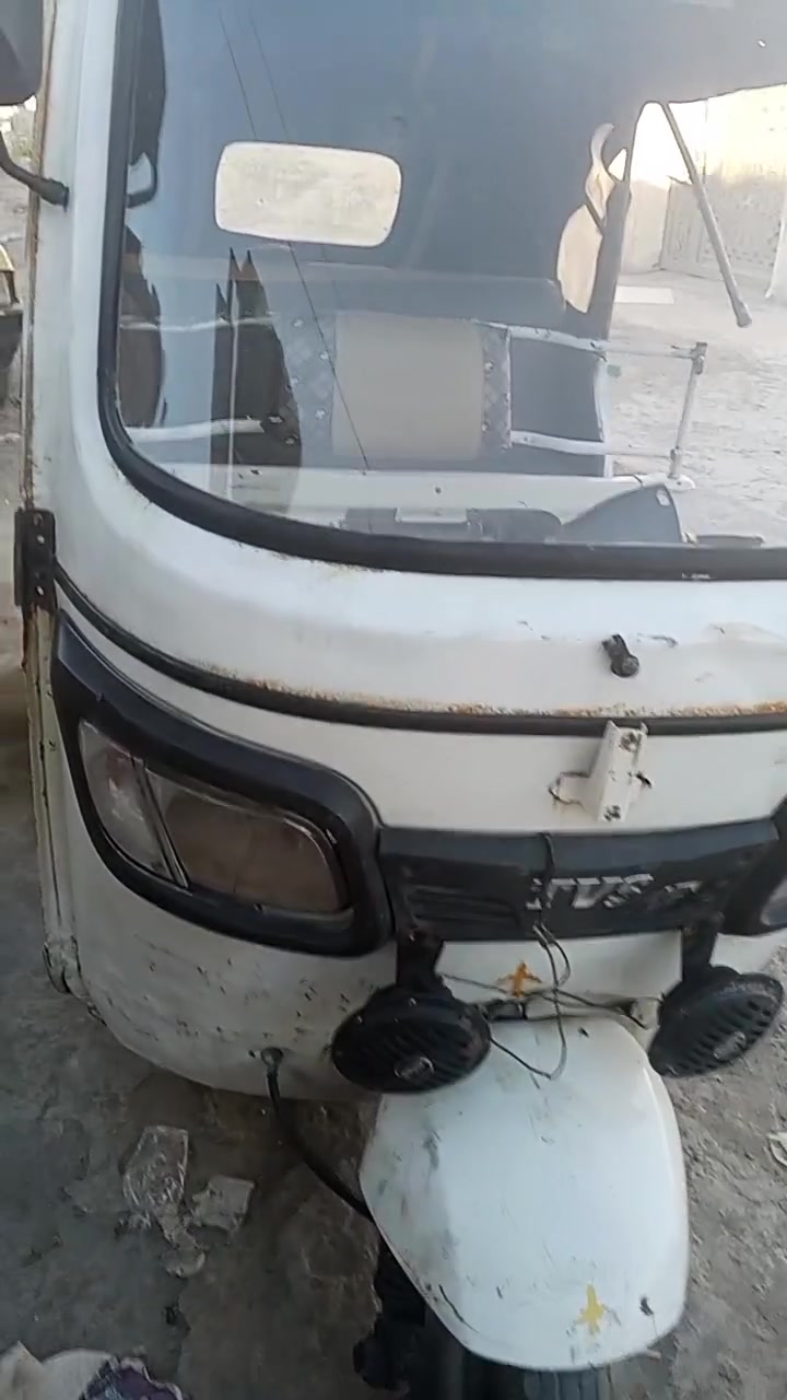 تك تك تيفيس موديل 18غوراق السعر 2250


**إذا كنت صاحب هذا الإعلان وتريد حذفه لأي سبب، رجاءا أرسل رسالة إلى الدعم الفني**