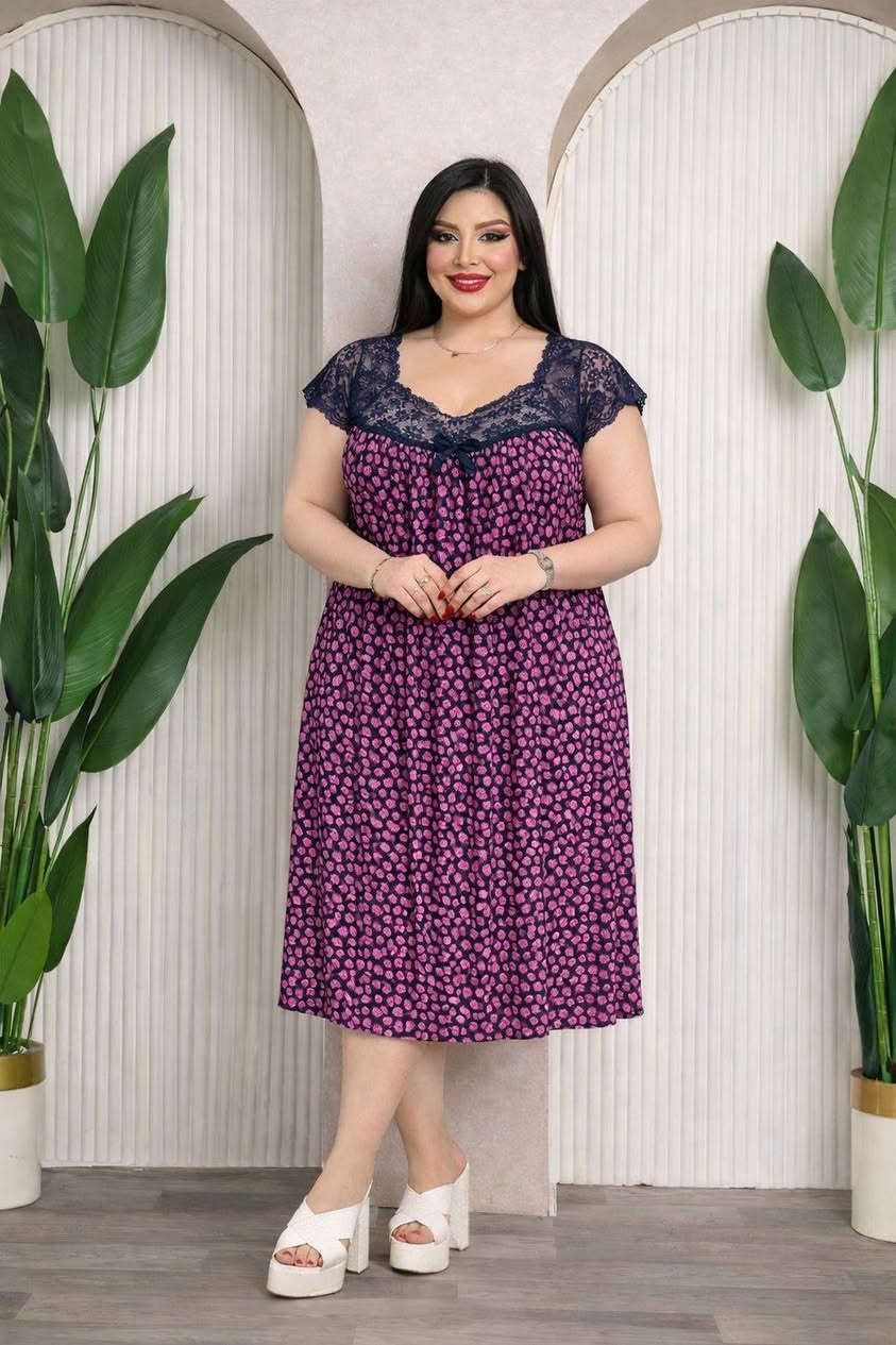 دشداشة فانيلا زبدة 
سعر الدرزن 55 الف 
رابط قناتنا للملابس التركية 👇🏻👇🏻👇🏻
https://t.me/turki22i

واتساب ***********
