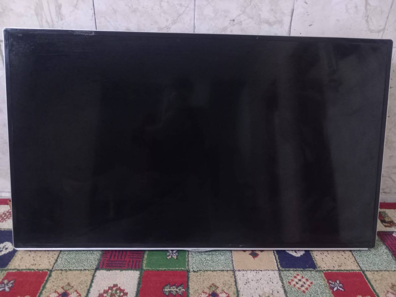 ابو غريب


**إذا كنت صاحب هذا الإعلان وتريد حذفه لأي سبب، رجاءا أرسل رسالة إلى الدعم الفني**