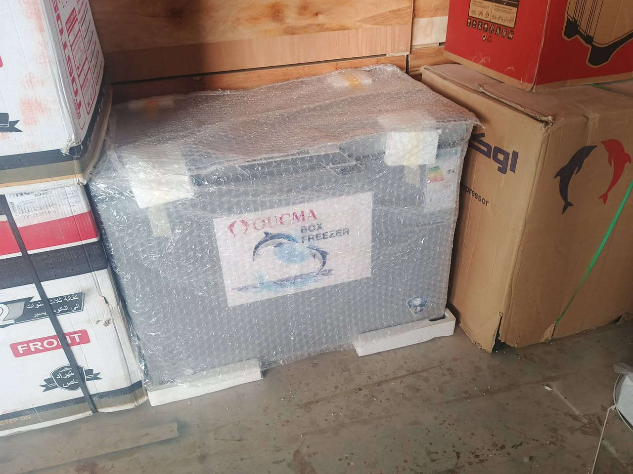 جديد بسعار  مناسبه...***********..ضمان 5 سنين
