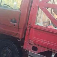 سياره • ميكانيه وكير جدد • لبصره