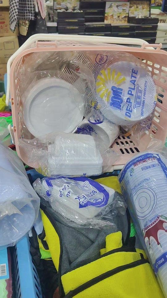 #تحياتي_لجميع_المشاهدين_والمتابعين ##تحياتي_لجميع_المشاهدين_والمتابعين 


**إذا كنت صاحب هذا الإعلان وتريد حذفه لأي سبب، رجاءا أرسل رسالة إلى الدعم الفني**