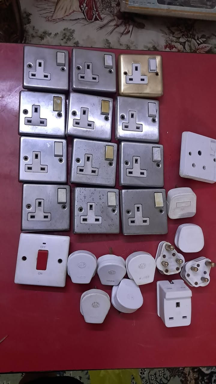 سويج  وبلك سويج انكليزي


**إذا كنت صاحب هذا الإعلان وتريد حذفه لأي سبب، رجاءا أرسل رسالة إلى الدعم الفني**