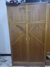 كاونتر • بوفيه • صاج عراقي