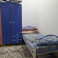 غرفه اطفال • سعر مناسب • للبيع
