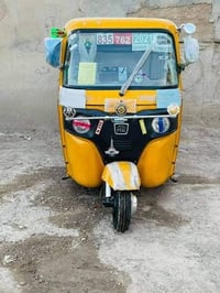 للبيع بيعه مستعجله سبب البيع تكاليف سفر موديل 21 السعر مليونين ونص بيع...