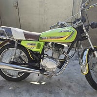 نامي برو موديل 22 كامل شغال سعره ٤٠٠وبي مجال شراي تعال خاص او اتصل ٠٧٧...