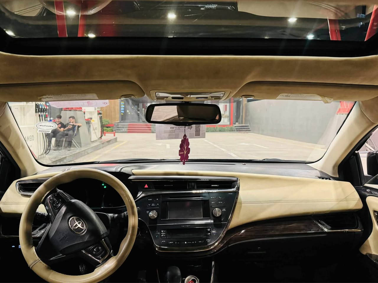 ئەفەلۆن ٢٠١٣ خلیجی  بێ بۆیاخ دوو سێ پەلە ساردی هەیە  گێر و مەکەینە بەشەرت لۆک ماوەتەوە داوای  ١٦٣ گەڵا و معامەلە ئەکەم 
*********** واتساپ السليمانية, العراق
