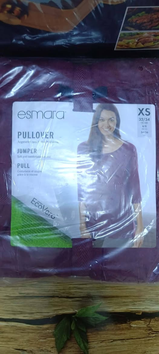 تراكات ع ٤ كالون ب٣  برد اظافر ب١٥


**إذا كنت صاحب هذا الإعلان وتريد حذفه لأي سبب، رجاءا أرسل رسالة إلى الدعم الفني**