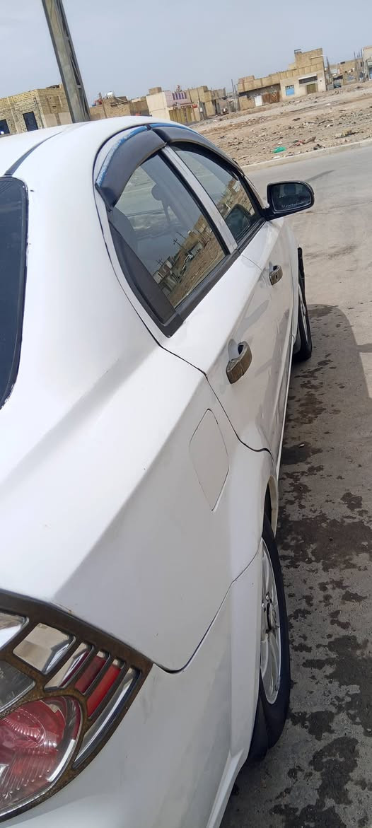 سياره افيؤ للبيع موديل 11 مكمينه كير حديدية تخم تاير جديد سياره جاهزة بس ماكفوله سعره 55بيه مجل بصيط


**إذا كنت صاحب هذا الإعلان وتريد حذفه لأي سبب، رجاءا أرسل رسالة إلى الدعم الفني**