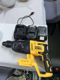 الكترونيات منزلية • تفاصيل ناقصة