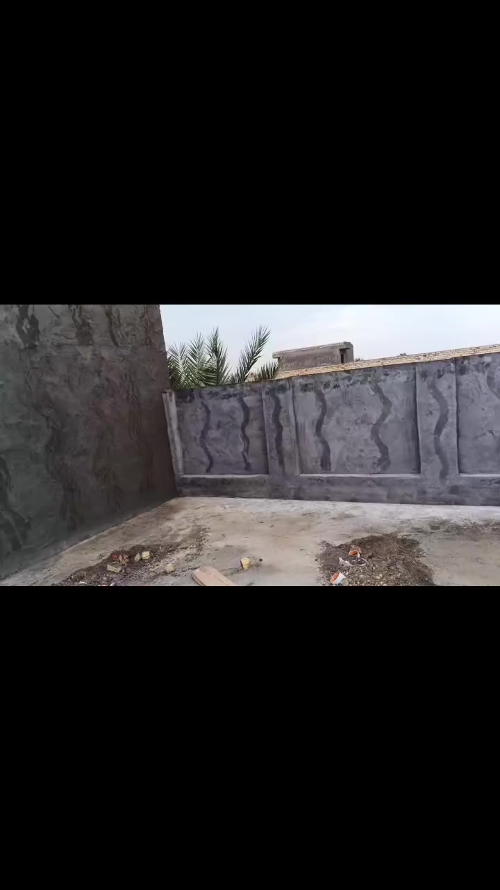 لبخ سمنت وجص بورك حله فقط رقم الهاتف *********** نتصل وادلل
