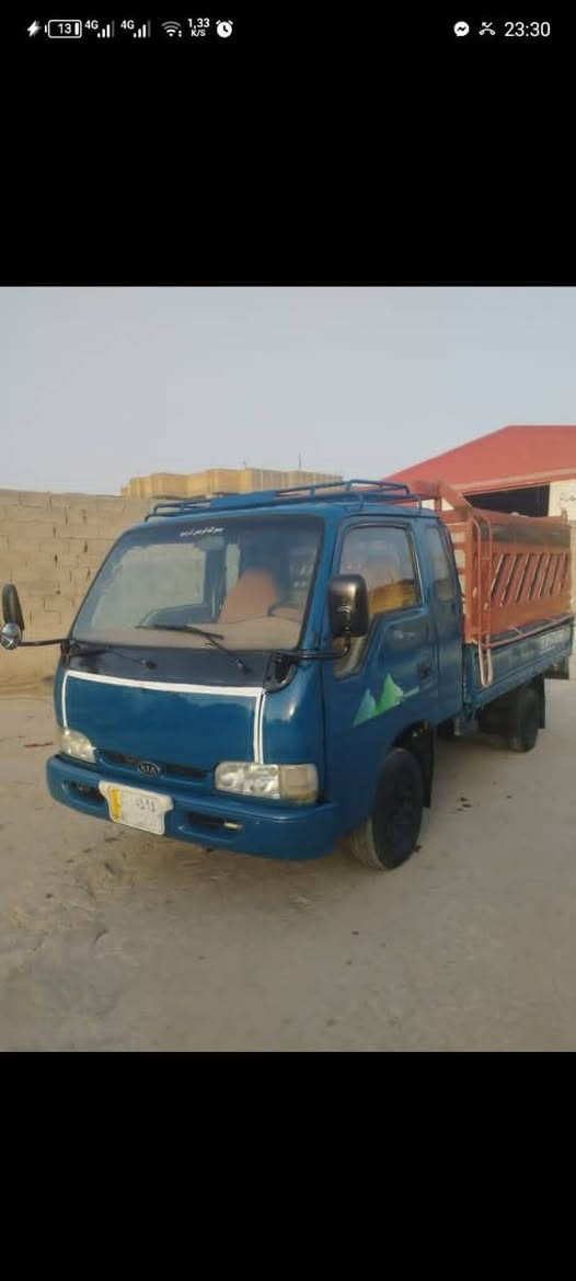 سلام عليكم كيه فونتيره معروضة للبيع موديل 1999 قماره وربع سبعه جنكال رقم قادسيه سنويه ل 26تحويل مباشر مكينه وكير جدد سياره جاهزه مال جناي عنوان سياره واسط سعر سياره 47 وبيها مجال شي بسيط رقم صاحب سياره موجود يمك ***********
