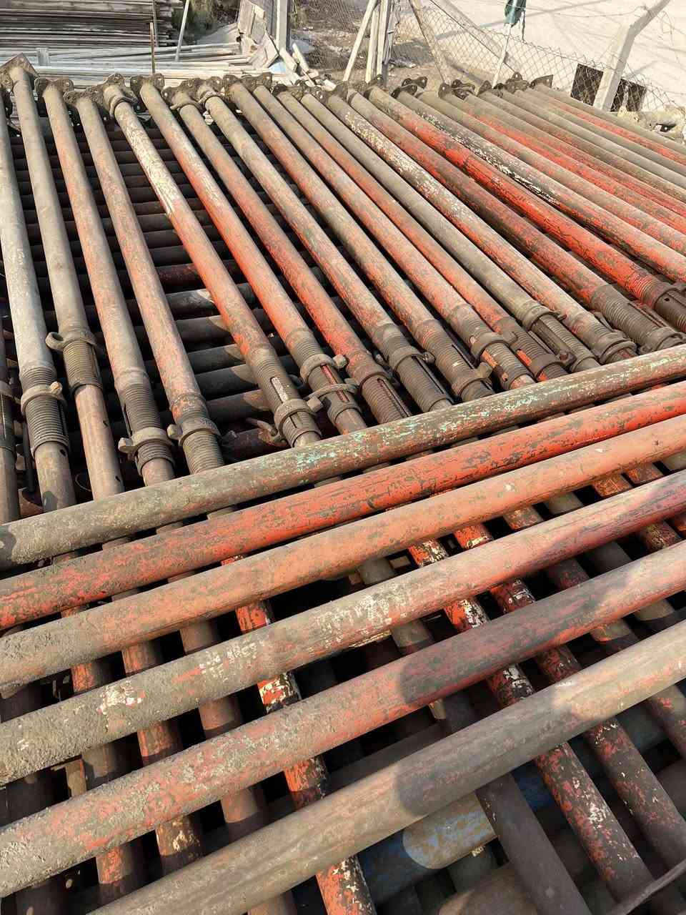 جكات للبيع عجمان نضيف سن خشن
العنوان بابل ***********
