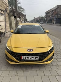 النترا • ٢٠٢٣ • وارد امريكي حادث