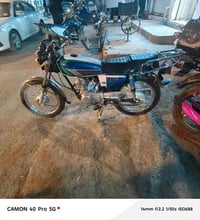 دراجة للبيع • موديل 22 • بعقوبة الوثبة