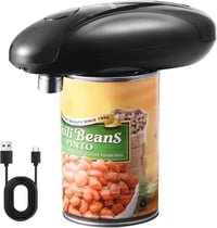 جديد • مغلف • أربيل