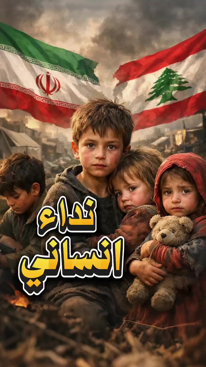 خطوة منك .. ممكن تنقذ إنسان

بسم الله الرحمن الرحيم
﴿مَنْ ذَا الَّذِي يُقْرِضُ اللَّهَ قَرْضًا حَسَنًا فَيُضَاعِفَهُ لَهُ أَضْعَافًا كَثِيرَةً﴾

استجابة لدعوة المرجع الديني الأعلى السيد علي الحسيني السيستاني (دام ظلّه المبارك) بتأدية الواجب الشرعي والإنساني بمدّ يدِ العونِ والمساعدةِ لإخوانِنا المنكوبينَ في إيران 🇮🇷 ولبنان 🇱🇧 في ظلِّ الظروفِ العصيبةِ، والقيام بما يساهم في تخفيف معاناتهم وتأمين احتياجاتهم الإنسانية..

أُنشئ ﴿صندوق الإمام الجواد (ع) للإسناد﴾ ..

ليكون بابًا من أبواب التكافل والتراحم بين المؤمنين، ومساهمةً في التخفيف من معاناتهم.

وندعوكم للمشاركة في هذا العمل الخيري المبارك عبر التبرع بـ:
١) الأموال النقدية. 💵
٢) الأعيان التي يسهل بيعها بسرعة 💍 ليُستفاد من ثمنها في سدّ حاجات النازحين والمتضررين.

🇮🇶🇱🇧🇮🇷🇮🇶🇱🇧🇮🇷🇮🇶🇱🇧🇮🇷
نقاط استلام التبرعات:
1️⃣ التحويل الإلكتروني:
💳 حساب ماستر كارد: 7965220614
💳 حساب زين كاش: ***********

2️⃣ الكاظمية المقدسة: مرامي للهدايا والساعات.
📍ساحة قريش / مجاور زنود الست الحمداني / مقابل بريد الكاظمية .
ـ خادمکم الحاج حازم الشمري.
📞 *********** ـ *********** 

3️⃣ النجف الأشرف: مكتب العبادي للعقار.
📍مجمع الزهراء السكني / مدخل المجمع قرب البوابة / مجاور الزهراء ماركت.
ـ خادمكم م.مصطفى العبادي (أبو علي).
📞 ***********
ـ خادمكم السيد صادق الموسوي.
📞 ***********

4️⃣ بريطانيا ـ لندن: مكتب جمعية رعاية العراقيين 
📍85 York Street / London W1H 4QA
ـ خادمكم الحاج م.عماد العبادي (أبو نبيل).
📞 +44 7956434379

🇮🇶🇱🇧🇮🇷🇮🇶🇱🇧🇮🇷🇮🇶🇱🇧🇮🇷
💸 صندوق الإمام الجواد (عليه السلام) للإسناد.
📞 للتواصل على الخاص والاستفسار : ***********

#كرامتنا_من_كرامتكم
#صندوق_الإمام_الجواد_ع_للإسناد
