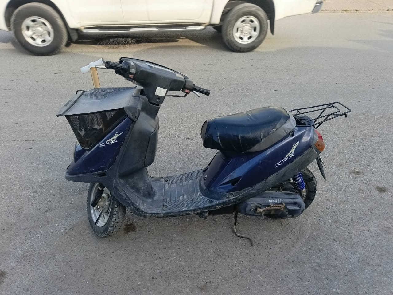 ماطور بزون للبيع السعر 150 اشراي يخابر ***********

