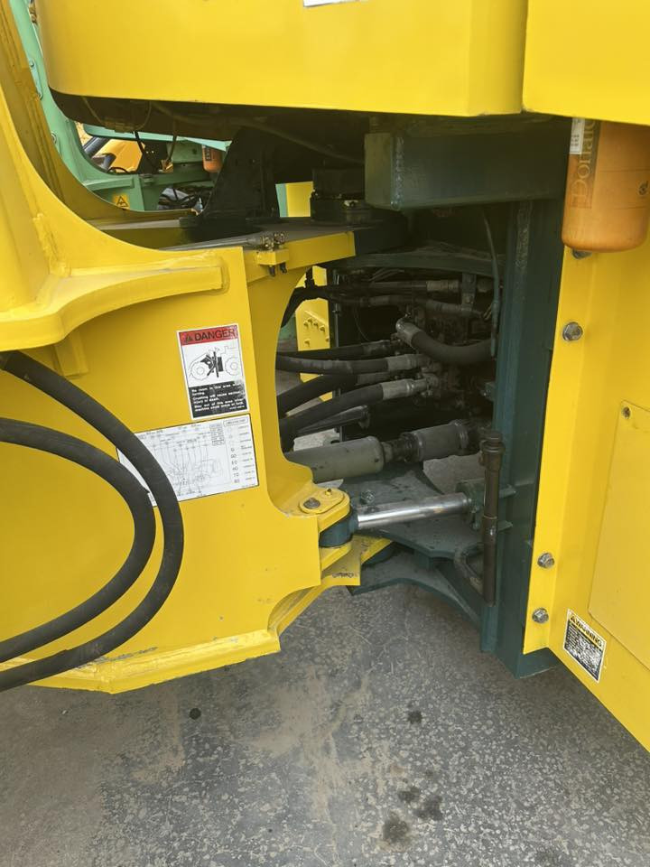 دخول جديد وارداليابان
كاوسكي حجم 70zA
محرك 6سوبر بم ونوزل
عدادالعمل 6000س
نضافته نفس الزيرو
مكانه بالنجف***********
***********
