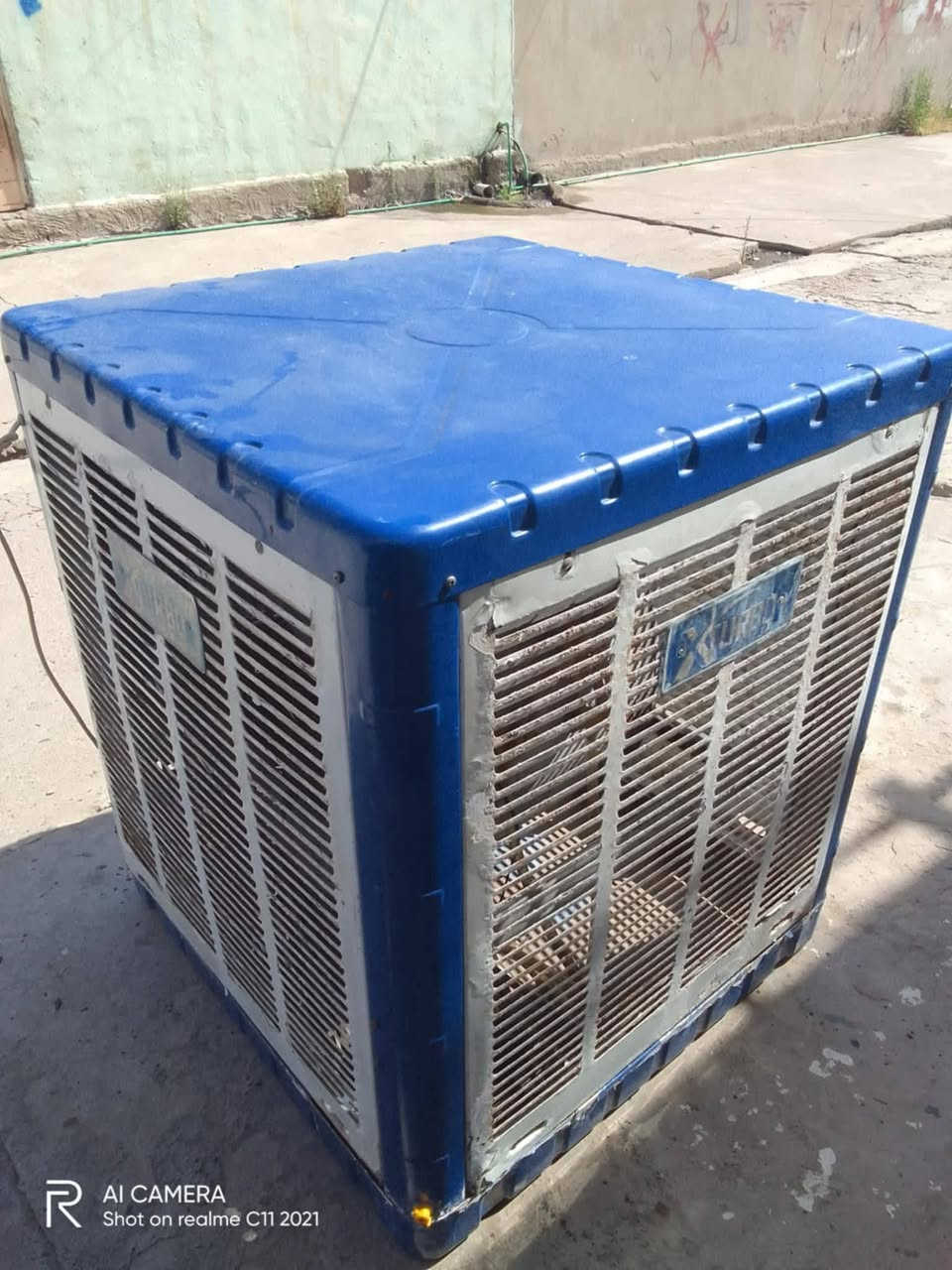 حجم ٤ ونص توربو. شغال كامل نظيف جدا ااسعر ١٥٠ عنوان موصل كراج شمال


**إذا كنت صاحب هذا الإعلان وتريد حذفه لأي سبب، رجاءا أرسل رسالة إلى الدعم الفني**