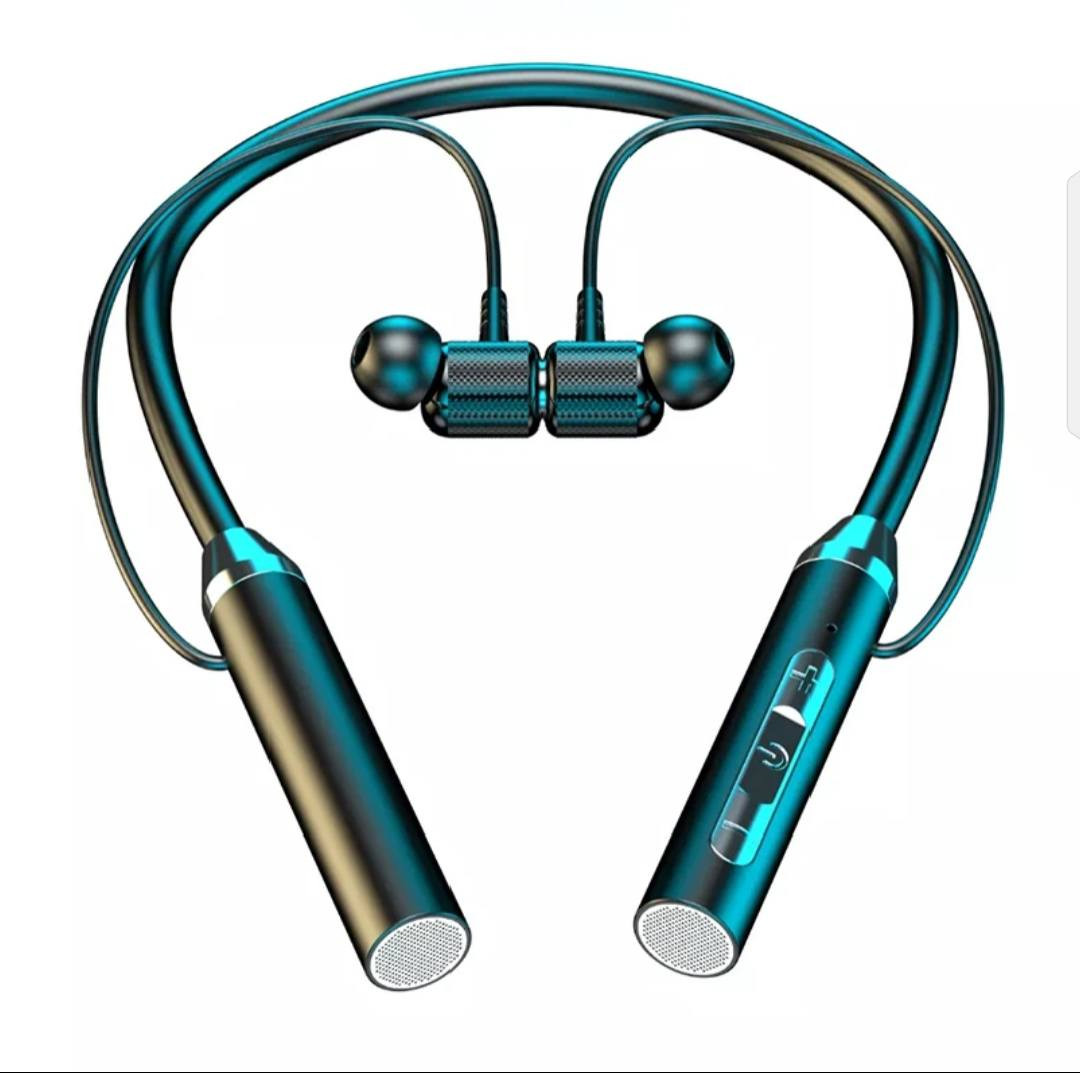 متوفر سماعات
رقبه. بلوتوث شحن
يدوم 7 ساعات 
اصليات سعر 
القطعة 10000
متوفر توصيل 
للحجز واتساب 
***********
