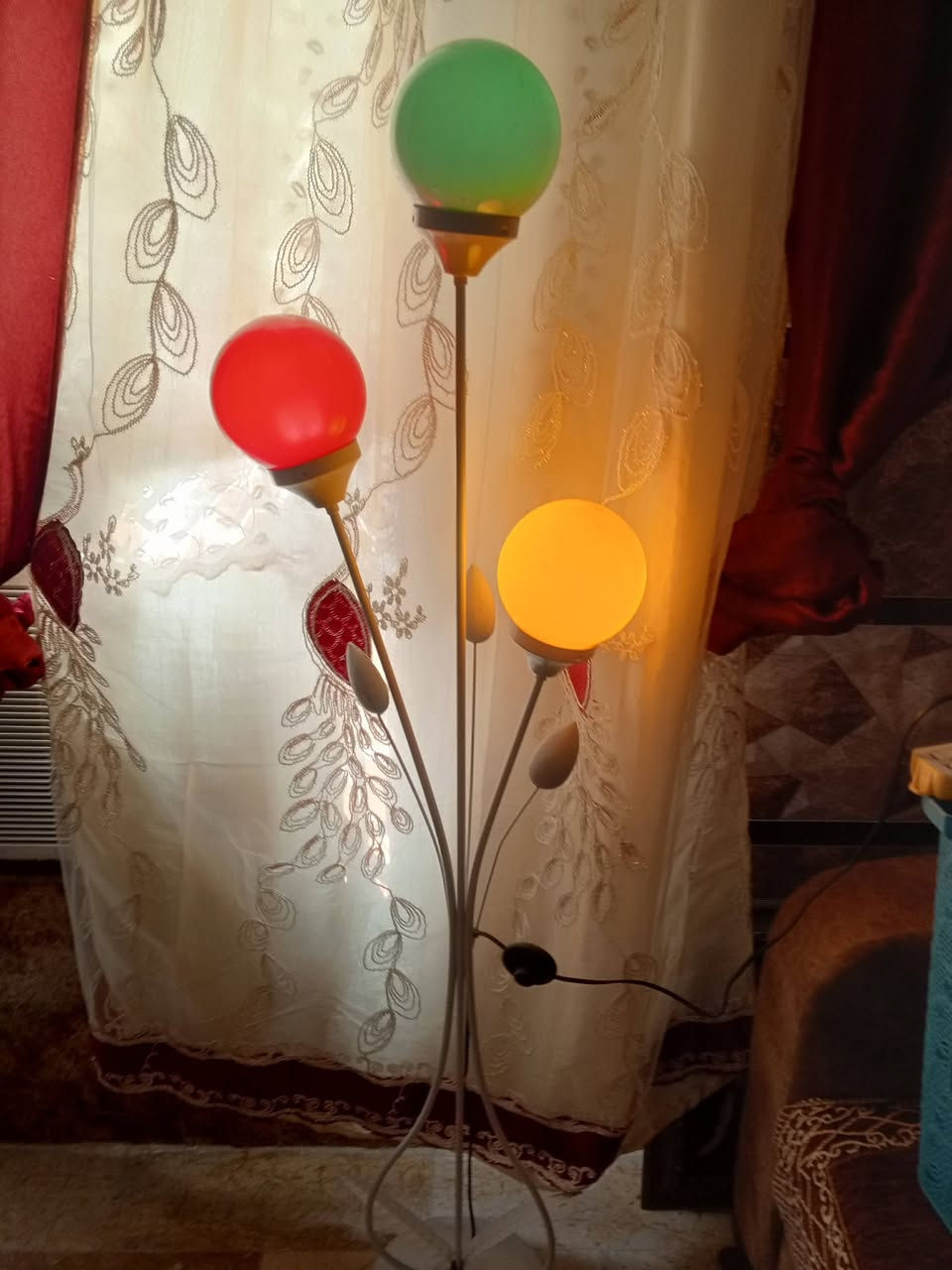 اغراض كلمن سعره


**إذا كنت صاحب هذا الإعلان وتريد حذفه لأي سبب، رجاءا أرسل رسالة إلى الدعم الفني**