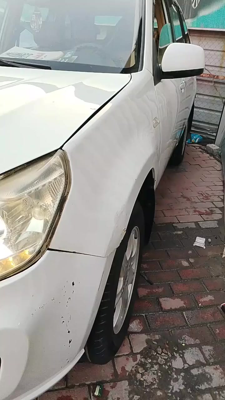 العنوان بغداد الحبيبيه نتصل تدلل على رقم 
***********
