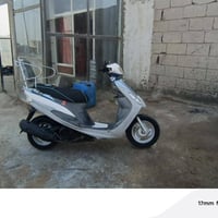 ماكس للبيع ختم واحد كلهه مكينه مامفتوحه كرسي خلفي تايرات جدد نكره سلف ...