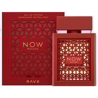 التركيز على الفخامة والتشابه مع الماركات العالمية العنوان: فخامة "باكا...