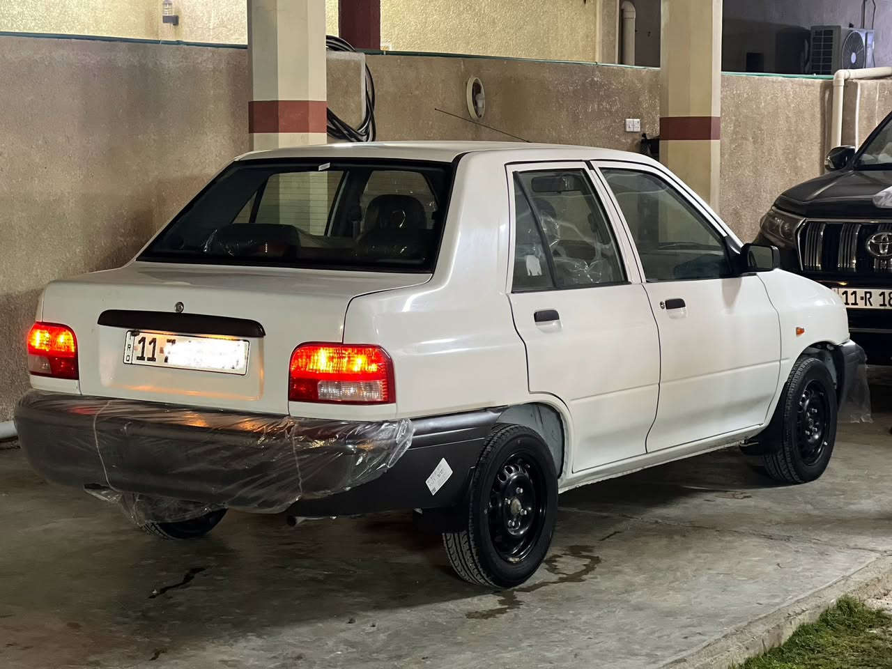 السلام عليكم
سايبا 2025 

ماشية 9 الف 

بدها على وضع الشركة 

للاستفسار 

***********
