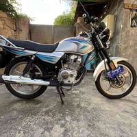 دايون عضم • موديل 23 • كربلاء طويريج