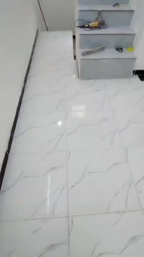 تشطيب طابق ثاني
ارضية وجدران مع جص وبورك ودروجة 
سبع البور 
***********
