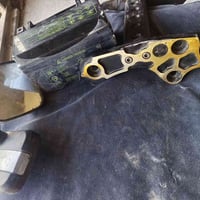 للبيع شيال مال ماكس ومرايات وباتري مال فراشة السعر خاص واتساب 07773556...