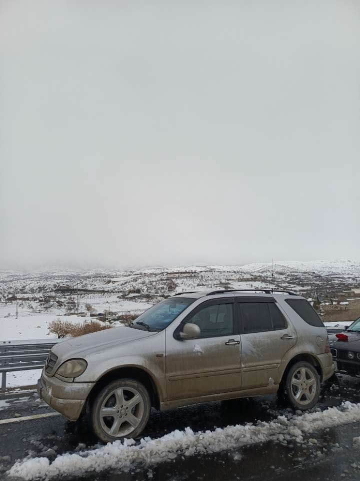 ماسليس ٢٠٠١ مه كينه ٦ پستن توماتيك ته بريد ٤ جام كاره با ده بل اكسل شاشه ئايپات سلايد.ته عديد سورعه گئرو مه كينه و ته بريد بئ عه يب. سه ياره كه مه نه فيسته. شوين هه ولير سعري ٤٠ كه ميك مه جال  فايبر واتس ئاب *********** السليمانية, العراق
