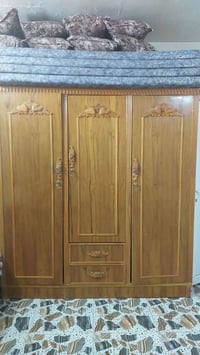 كنتور • للبيع • القيارة