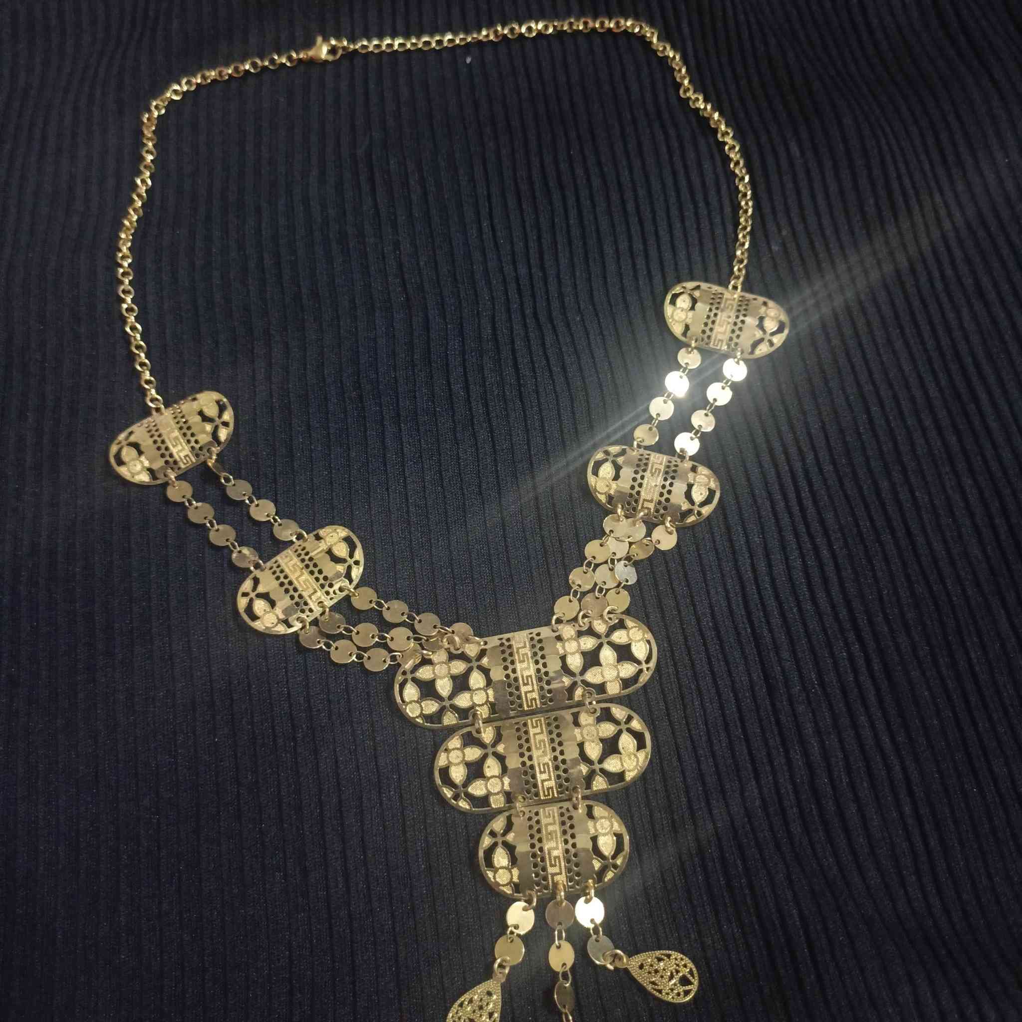 للبيع


**إذا كنت صاحب هذا الإعلان وتريد حذفه لأي سبب، رجاءا أرسل رسالة إلى الدعم الفني**