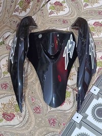 من رخصة الادمن للبيع كفر ماكس مختم 07860981183