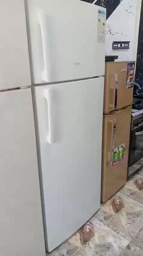 هذني غراض مستعملة جميع المحافظات العراق ريدون شي خاص طلبي فقط


**إذا كنت صاحب هذا الإعلان وتريد حذفه لأي سبب، رجاءا أرسل رسالة إلى الدعم الفني**