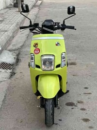 كفاله عامه مليون و١٠٠   07866623252 خاص ماكو