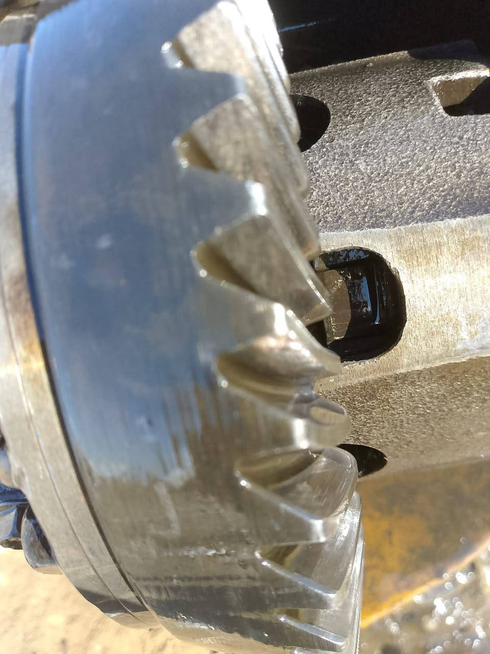 للبيع جعمكه مال كيه بنكو مال 96 مكفول مكان بابل شوملي ***********
