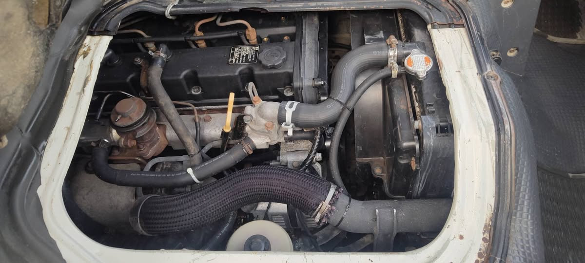 سلام عليكم كية دبل قمارة للبيع 2009 رقم بغداد باسمي تحويل ثاني يوم عنوان بغداد فلكت سلمان   سعر 115وبيهة مجال  الاتصال علي هذا الرقم ***********
