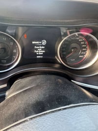 دو جارجر 2019 سياره مكفوله كفاله عامه السياره كندي بيها ملاحظه بسيطه گ...