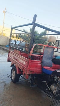 ستوته • ٢٠٢٢ • شاصي نضيف