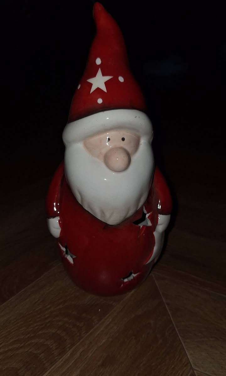 كلهن ب 20


**إذا كنت صاحب هذا الإعلان وتريد حذفه لأي سبب، رجاءا أرسل رسالة إلى الدعم الفني**