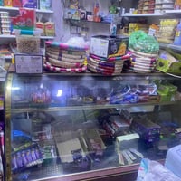 تركي • نظيفة وشغالة • برودة ٤درجات