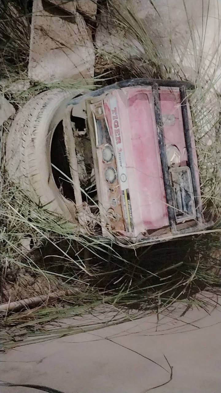 مولدة للبيع متروكة علفحص ب٧٥


**إذا كنت صاحب هذا الإعلان وتريد حذفه لأي سبب، رجاءا أرسل رسالة إلى الدعم الفني**